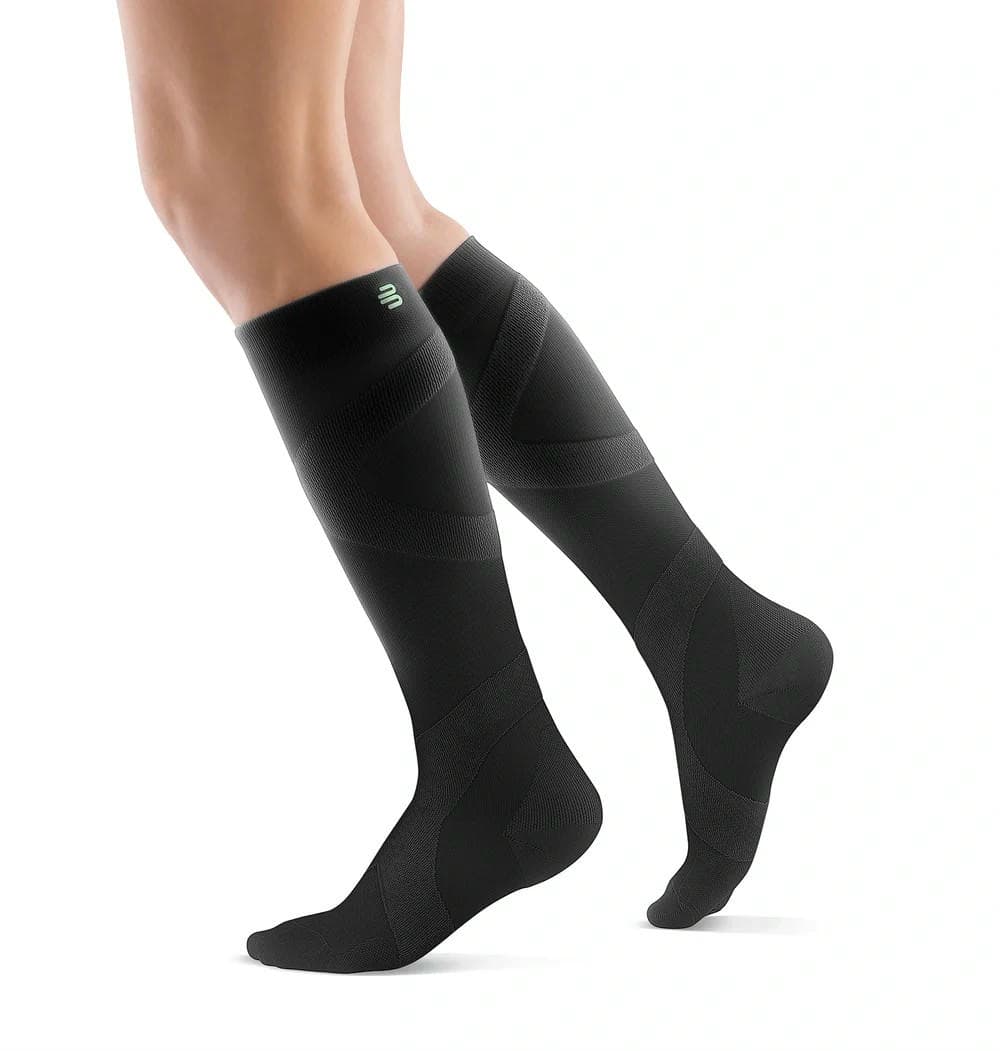 Compression Stockings in Newmarket |