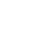 physiotherapy services in Newmarket