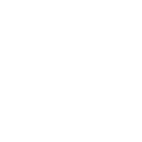 physiotherapy services in Newmarket