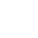 physiotherapy services in Newmarket