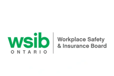 WSIB Treatment in Newmarket
